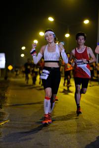 BIB: 0133
                            <button type="button" onclick="openModal(7678210)" class="btn btn-primary btn-sm float-right btn-popup" data-toggle="modal" data-target=".modal-high-quality">
                        <i class="fas fa-shopping-cart"></i> Add to Cart
                    </button>
                                            <button type="button" onclick="isThisMe(7678210, true)" class="btn btn-success btn-sm float-right btn-popup btn-isme hidden" data-toggle="tooltip" data-placement="bottom" title="นี่คือรูปของคุณใช่ไหม คลิกที่นี่เพื่อเอาเข้าอัลบั้ม">
                        <i class="fas fa-plus"></i> Add to album
                    </button>
                    <button type="button" onclick="isThisMe(7678210, false)" class="btn btn-warning btn-sm float-right btn-popup btn-isnotme hidden">
                        <i class="fas fa-ban"></i> Remove from album
                    </button>